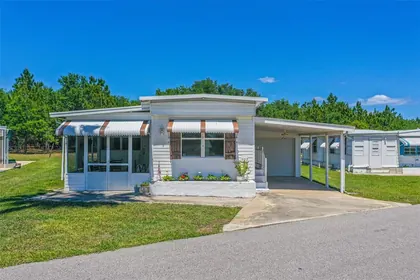 LAKE WALES FL Home