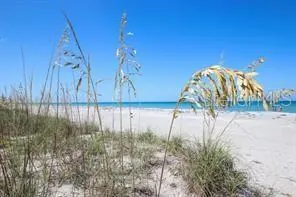 PLACIDA FL Property