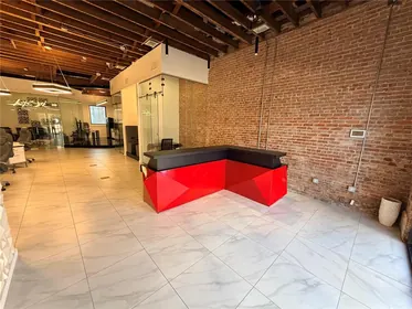TAMPA FL Rental