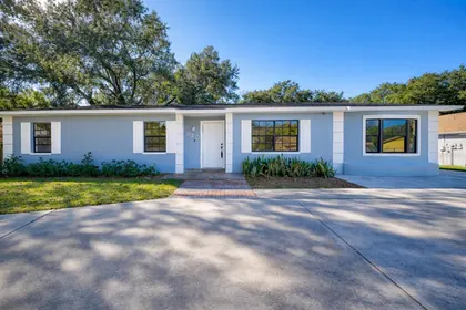 LAKELAND FL Home