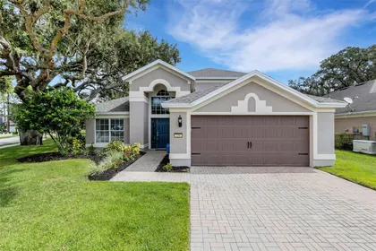 DAVENPORT FL Home