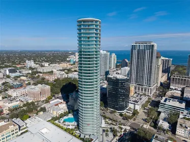ST PETERSBURG FL Home