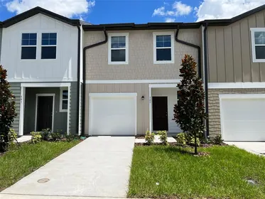 DAVENPORT FL Home
