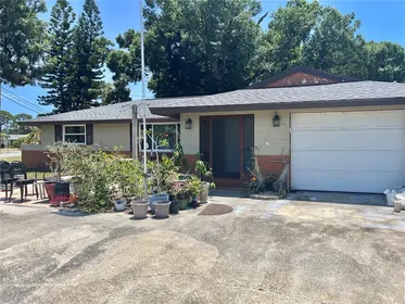 VENICE FL Home