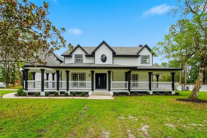 ORLANDO FL Home