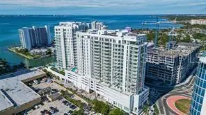 SARASOTA FL Home