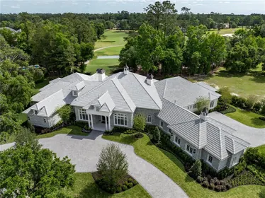 OCALA FL Home