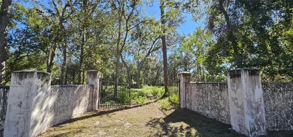 LUTZ FL Property