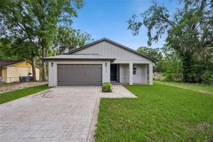 APOPKA FL Home