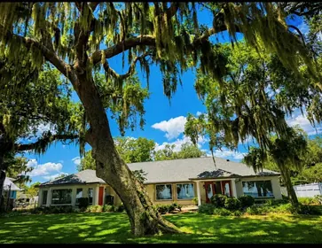 CLERMONT FL Home