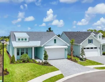 SARASOTA FL Home