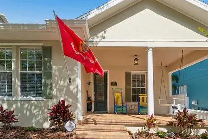 NEW PORT RICHEY FL Home