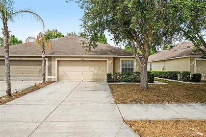 BROOKSVILLE FL Home