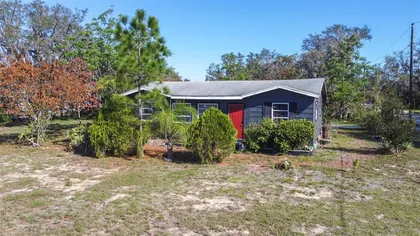 SEBRING FL Home