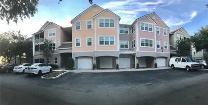 ORLANDO FL Home
