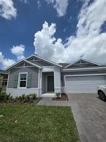 ST CLOUD FL Home