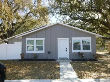 LAKELAND FL Home