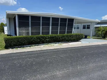 LARGO FL Home