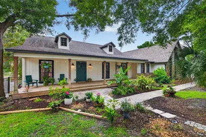 PINELLAS PARK FL Home