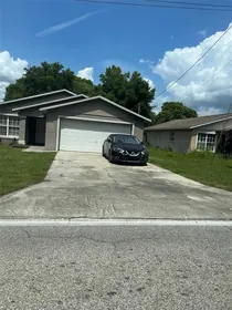 WINTER HAVEN FL Home