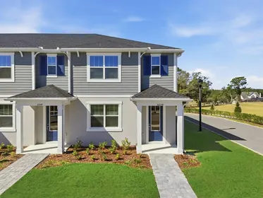 APOPKA FL Home