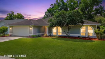 LAKELAND FL Home