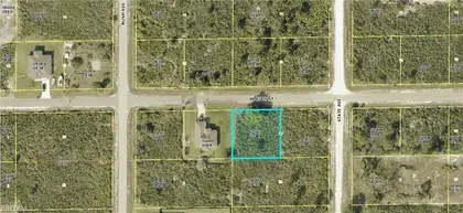 LEHIGH ACRES FL Property