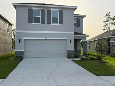 WEEKI WACHEE FL Home