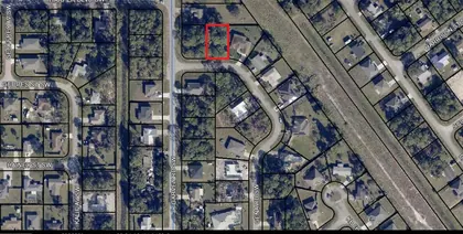 PALM BAY FL Property