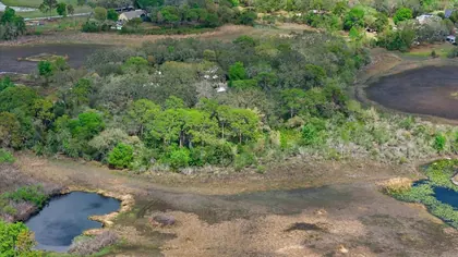 NEW PORT RICHEY FL Property