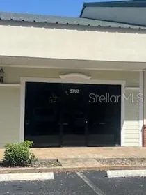MOUNT DORA FL Rental
