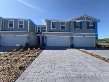 APOPKA FL Home
