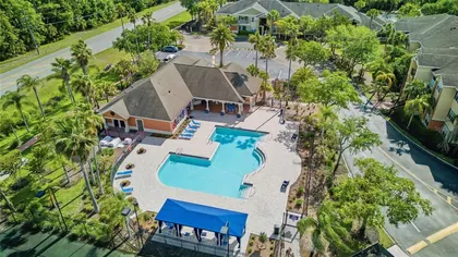 OVIEDO FL Home