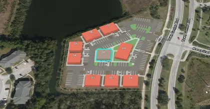 PALM COAST FL Property