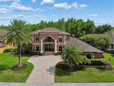 LAND O LAKES FL Home