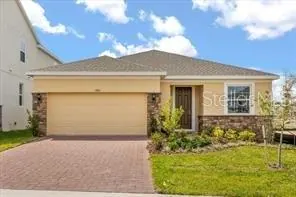 CLERMONT FL Home