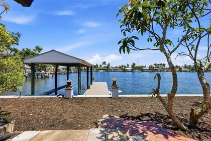 ST PETERSBURG FL Home