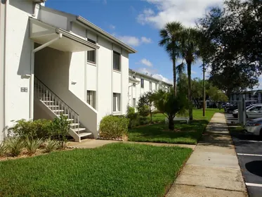 OLDSMAR FL Home