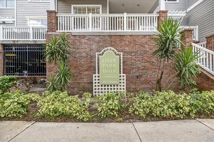 TAMPA FL Home