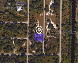 PORT CHARLOTTE FL Property
