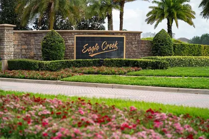 ORLANDO FL Home