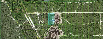 LAKE WALES FL Property