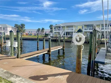 ST PETERSBURG FL Home