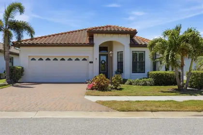VENICE FL Home