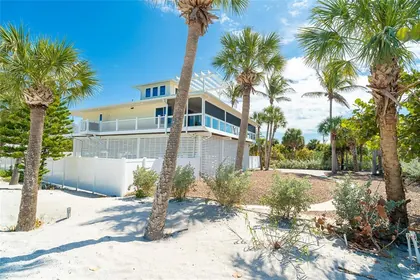 PLACIDA FL Home
