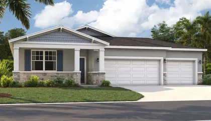 PALM BAY FL Home