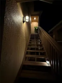 WINDERMERE FL Home