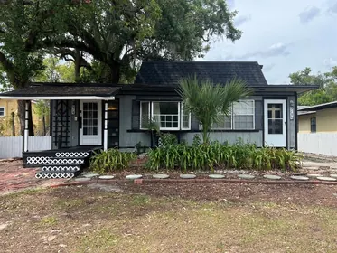 ORLANDO FL Home