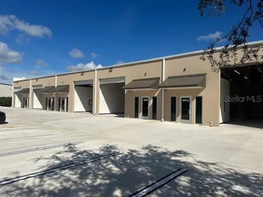 HUDSON FL Rental