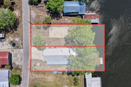 SUWANNEE FL Property